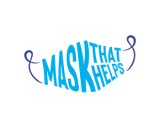 /public/logoimage/1598256370entry 1.jpg